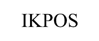 IKPOS