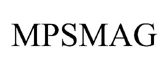 MPSMAG