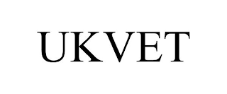 UKVET