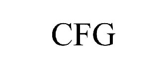 CFG