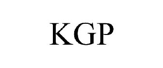 KGP