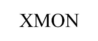 XMON