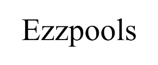EZZPOOLS