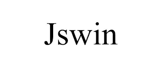 JSWIN