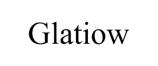 GLATIOW