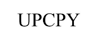 UPCPY