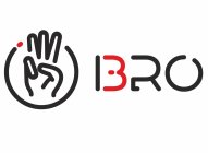 3BRO