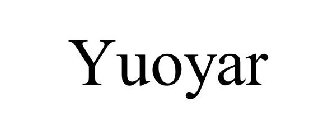 YUOYAR