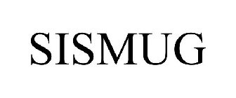SISMUG