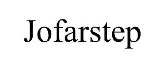 JOFARSTEP