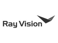 RAY VISION