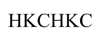 HKCHKC