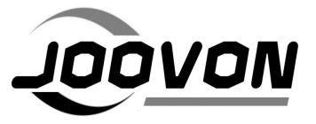 JOOVON