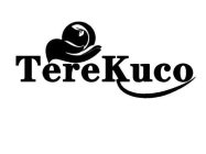 TEREKUCO