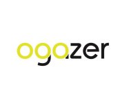 OGAZER