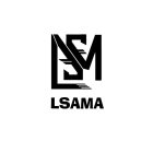LSAMA MS