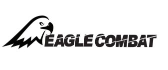 EAGLE COMBAT