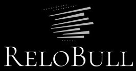 RELOBULL