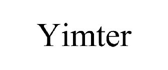 YIMTER