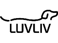 LUVLIV