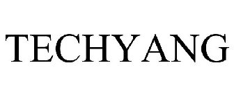 TECHYANG
