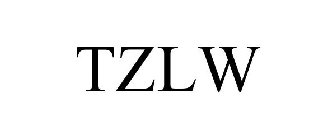 TZLW