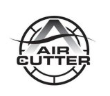 A AIR CUTTER