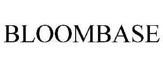 BLOOMBASE