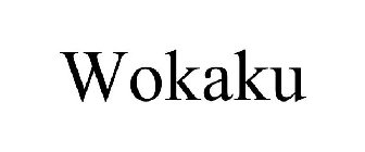 WOKAKU