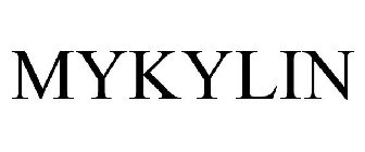 MYKYLIN