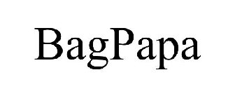 BAGPAPA