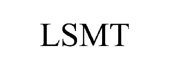 LSMT