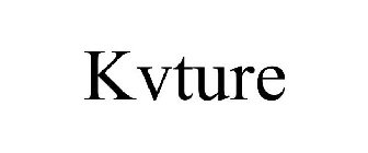 KVTURE