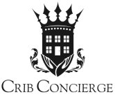 CRIB CONCIERGE