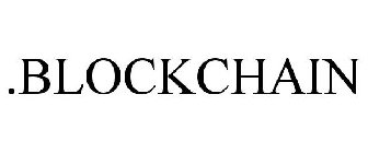 .BLOCKCHAIN