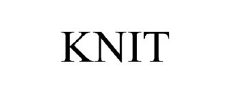 KNIT