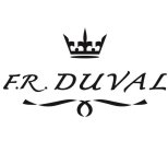 F.R. DUVAL