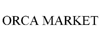 ORCA MARKET