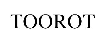 TOOROT
