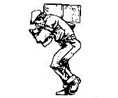 Image Trademark