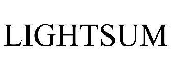LIGHTSUM