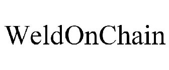WELDONCHAIN