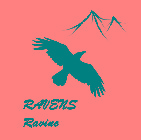 RAVENS RAVINE