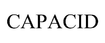 CAPAC-ID