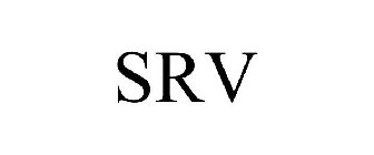 SRV