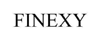 FINEXY