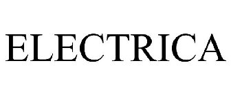 ELECTRICA