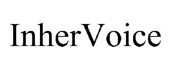 INHERVOICE