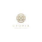 UTOPIA PERFUME HOUSE