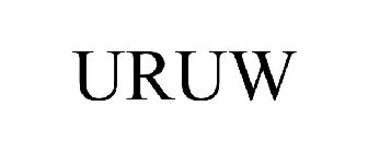 URUW